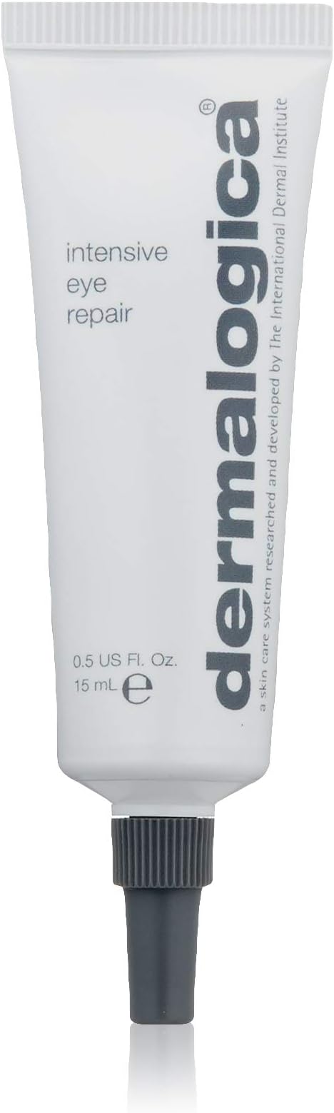 Dermalogica Intensive Eye Repair, 0.5 oz