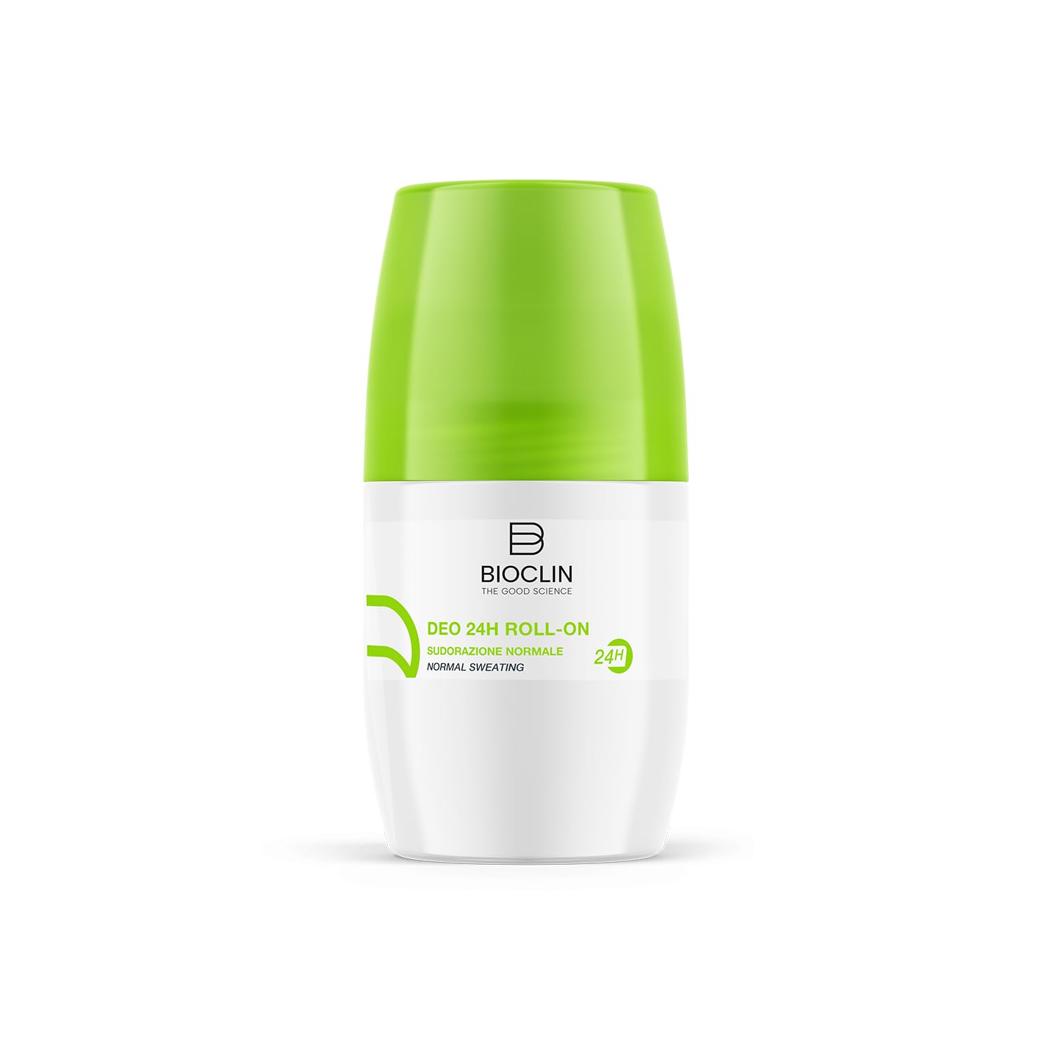 Deo 24h Deodorante Roll On 50 ml