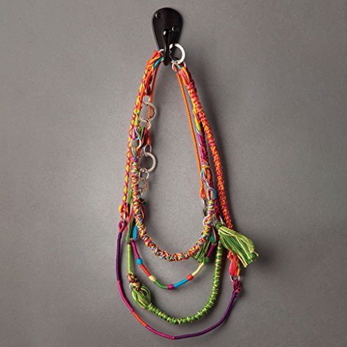 Loopdedoo Necklace Expansion Kit #TOP2