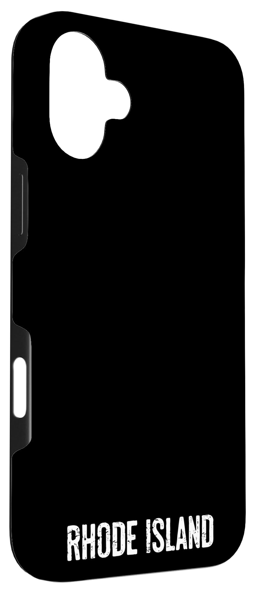 Amazon.com: Rhode Island Case for iPhone 16 Plus : Cell Phones