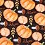 Autumn Pumpkins