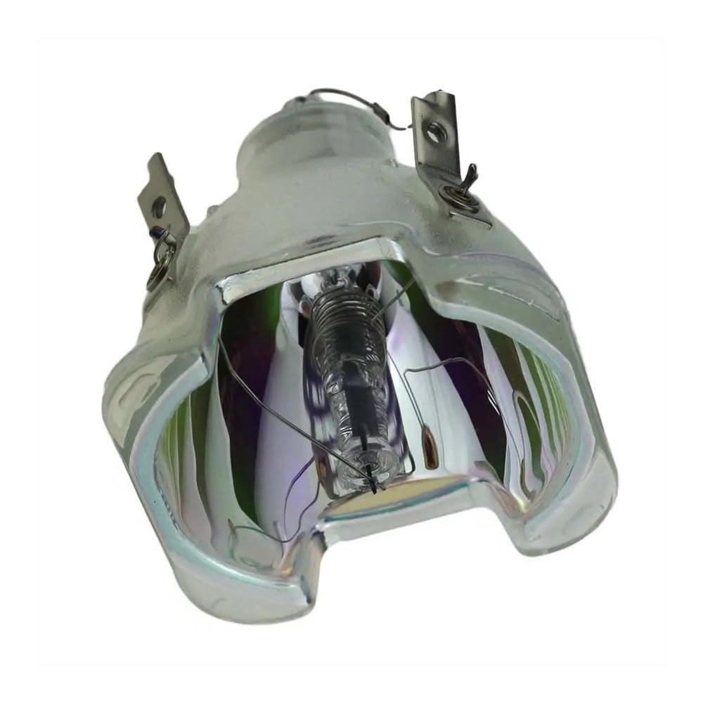 For SP-LAMP-032 Accessoires De Remplacement Projection Convient pour Infocus IN81 IN82 IN83 X10 Pièces de rechange(SP-LAMP-032-CB)