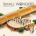 Produktbild Small Wonders - Life Portrait in Miniature