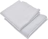 Cozylkx 280g Single Adhesive Cotton Polyester Wadding Batting