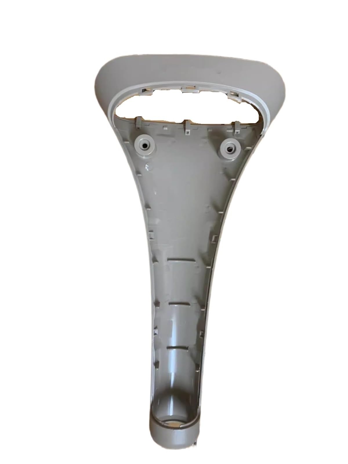 HLSONHENGM New Plastic Accessories Suitable for Hot Stamping Machine GC522 Nozzle