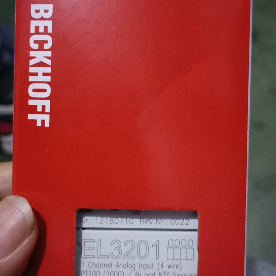 EL3201(Refurbish) Good Value for Money (Almost New in Functional Appearance)