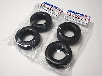 専用　レジン2 ダイヤ1 ダイヤバラ2本 楽天市場】レジン 封入 素材 パーツ アクリルダイヤ ガラス 粒