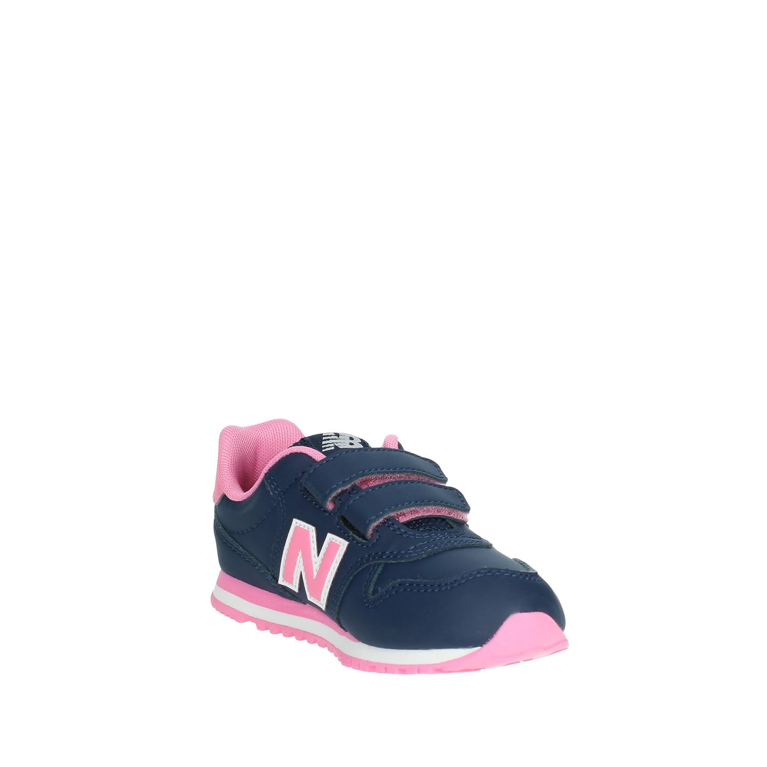 New Balance 500 Hook & Loop ZapatillasNiñas