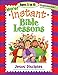 Jesus' Disciples: Ages 5-10 (Instant Bible Lesson)