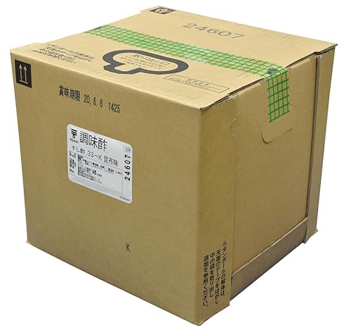 ~cJ Ɩp | 33-K z obOC{bNX 20L