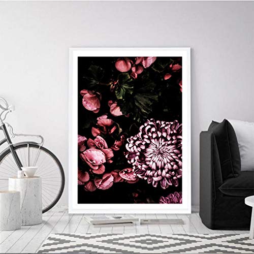 wangtao Mujeres Hombres Cool Punk Goth Remache Collar De Cuero En Forma De Corazón Gargantilla Collar Accesorios De Joyería 9