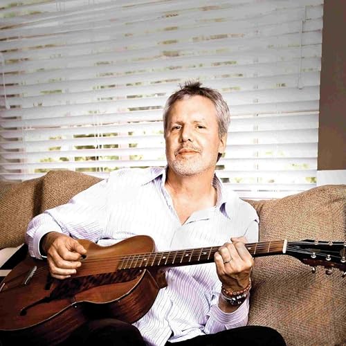 Paul Broucek: The Art and Magic of Making Movie Soundtracks