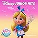 Disney Junior Hits