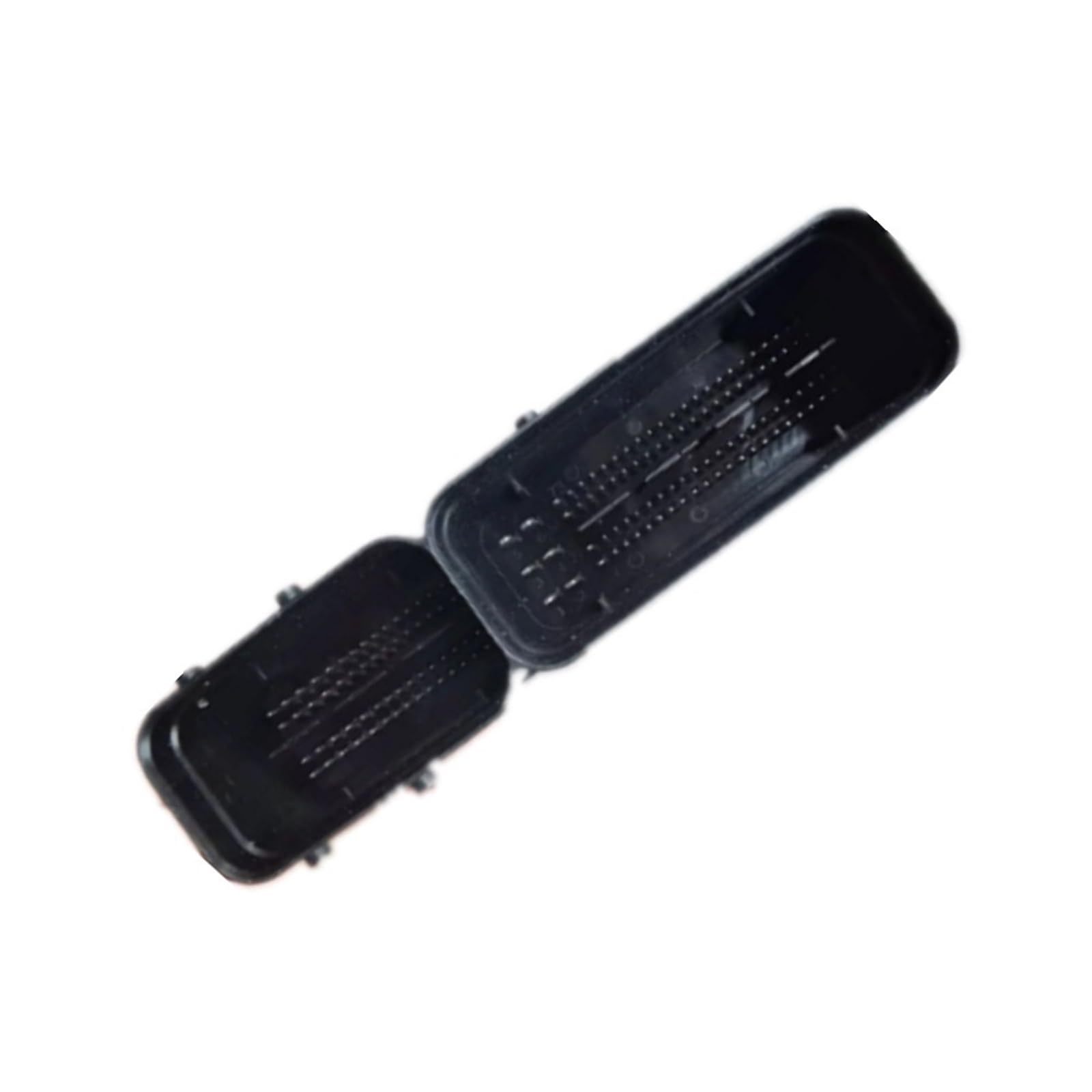 Amazon.com: 0281031282 EDC17C53 ECU Engine Computer Board Engine  