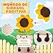 Imagen de Giftasy Regalo Madre, Regalo Mama Cumpleaños