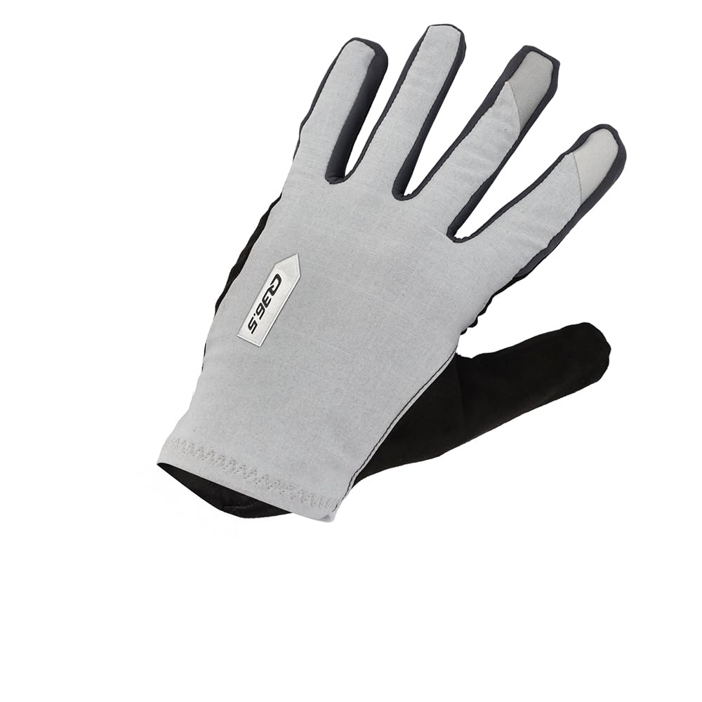 Q36.5 Hybrid Short Gloves XL