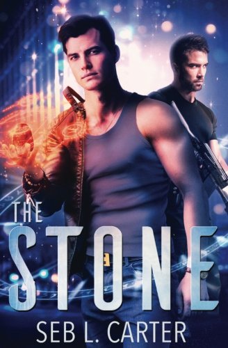The Stone (Lockstone)
