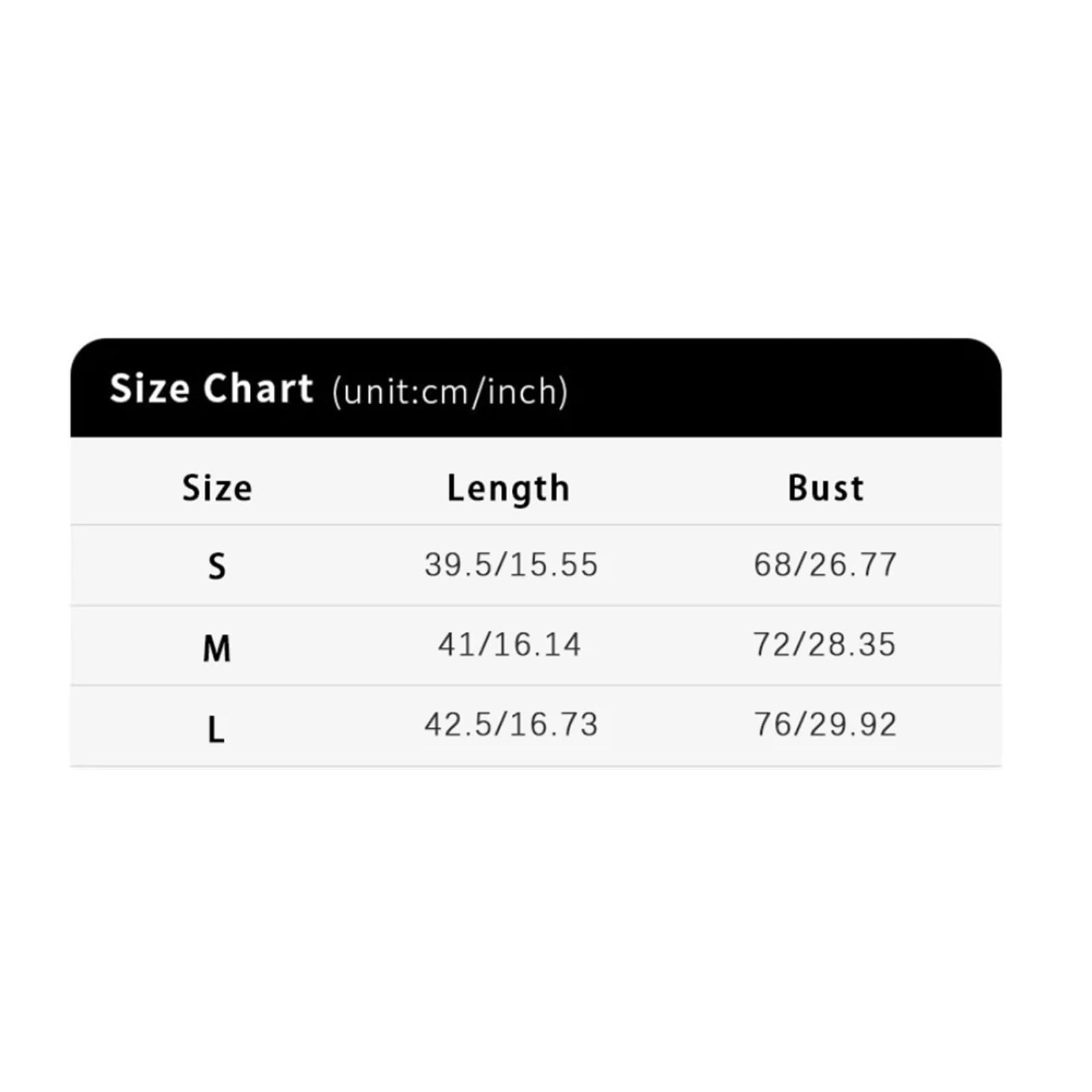 Reggiseno Yoga 3 Pacchetto Donne Racerback Crop Tank Tops Maglia Senza Cuciture Gilet di Allenamento Traspirante Streetwear Sportivi-m- Color1