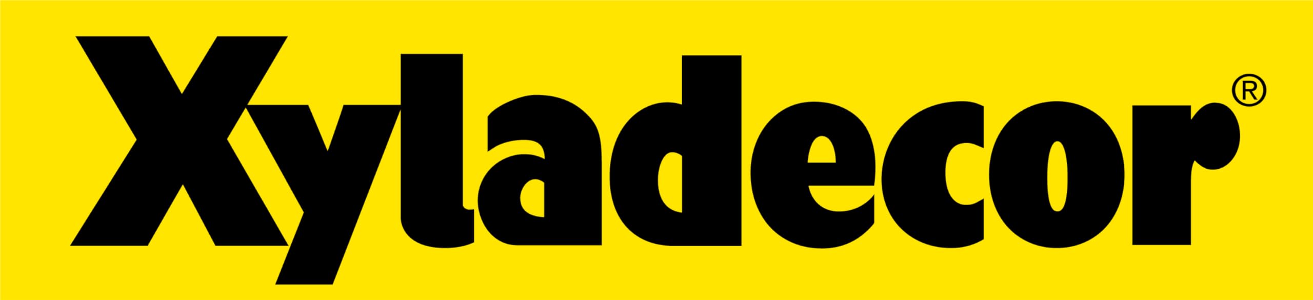 Xyladecor Bangkiraiöl 5L
