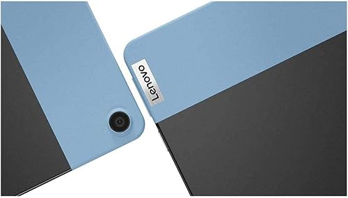 Miniatura 5 de Lenovo Chromebook Duet, 2 en 1, pantalla WUXGA de 10.1 pulgadas (1920 x 1200), MediaTek Helio P60T, 4 GB LPDDR4X RAM, 64 GB eMCP SSD, gráficos MP3