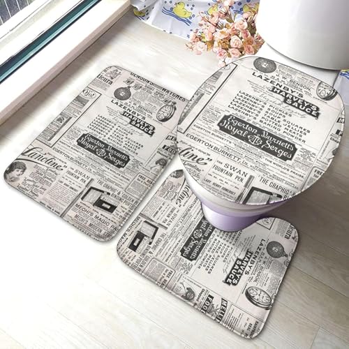 gC}bg Zbg 3_  V p ۓI }bg gCWJo[ U^ O^ gC}bg Zbg ~ z  h R hL ֊ӂJo[ ƒp zep