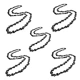 5本 通常版 むとひろ ソーチェーン 90PX-45E対応【スチール：61PMM3-45】