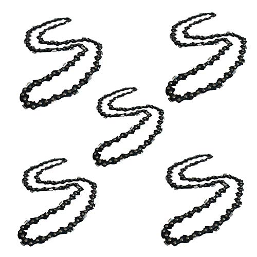 5�{ �ʏ�� �ނƂЂ� �\�[�`�F�[�� 91VXL-52E�Ή��y91PX-52E �n�X�N�o�[�i�FH35-52E/�X�`�[���F63PM3-52�z