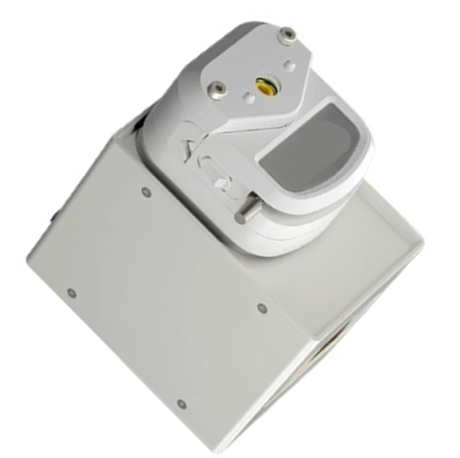 Folisila One Color Bt300k-S18(≤1500Ml/Min) Peristaltic Pump
