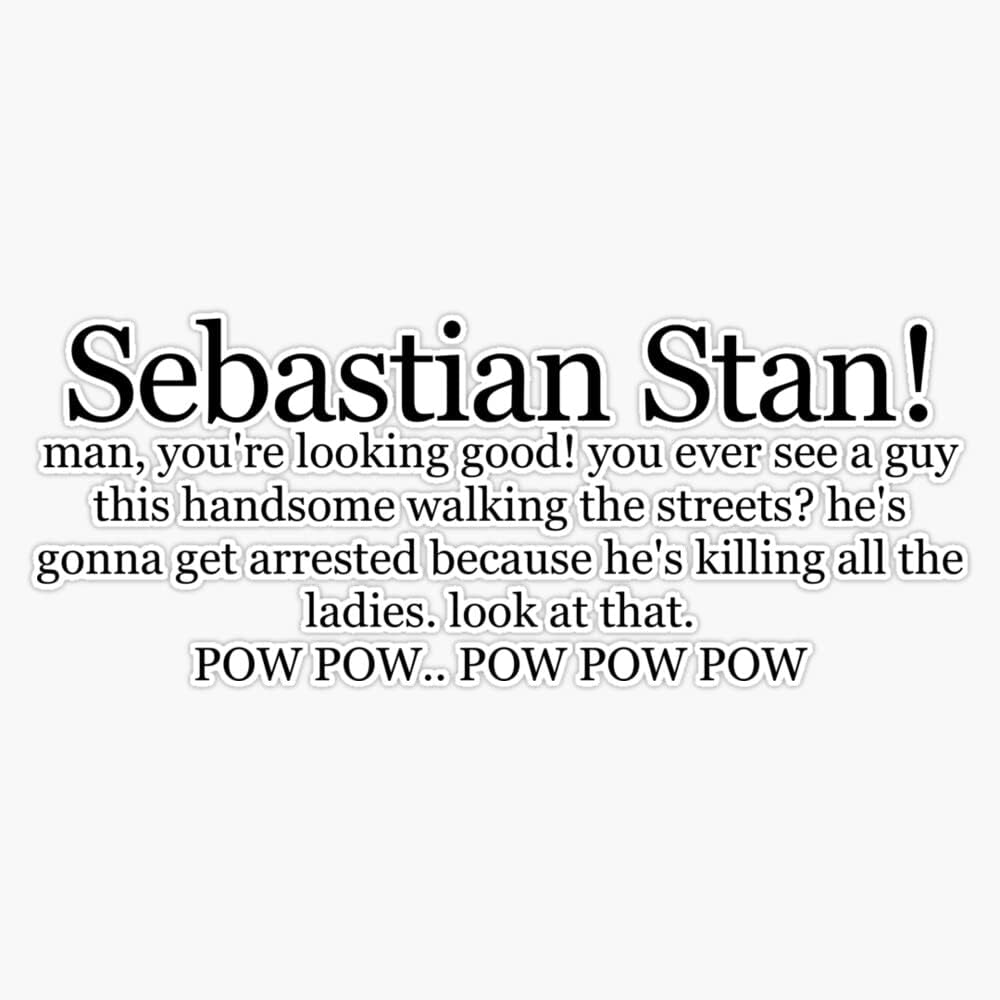 CafePress Lil' Sebastian Oval Bumper Sticker - Durable Vinyl Car Decal, 3x5 Or 4.5x7.5 Inch - View #8