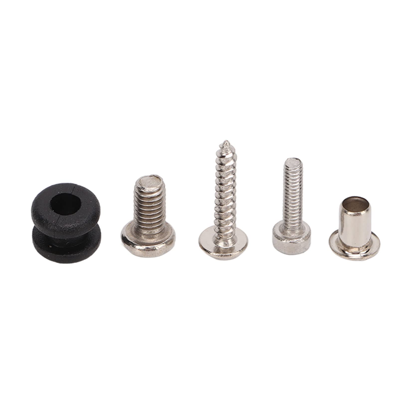 20kg RC Metal Gear Servo Digital Alto Torque Motor Sin Núcleo Impermeable Rendimiento Estable para 1/10 1/12 RC Coche Avión Aleación de Aluminio 2 Piezas