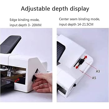 ！専用商品！きなこ様【新品】グローバルボディケア学院 テキストDVDセット 楽天市場】【マラソン限定！最大20％OFFクーポン】[正規品