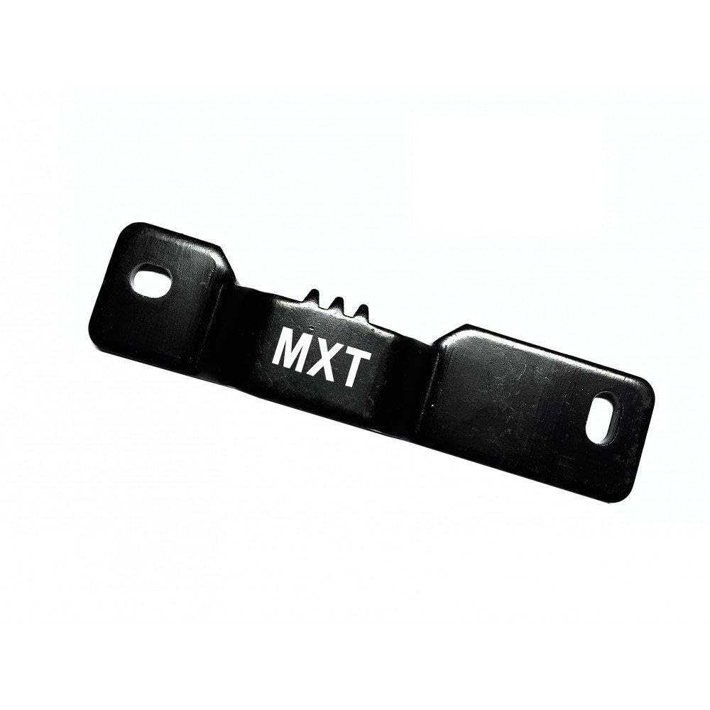 Mounting Tool/Lock Ring Tool Maxtuned variomatik for Kymco/GY6 4-stroke