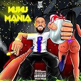 Sony Music/Team Kuku