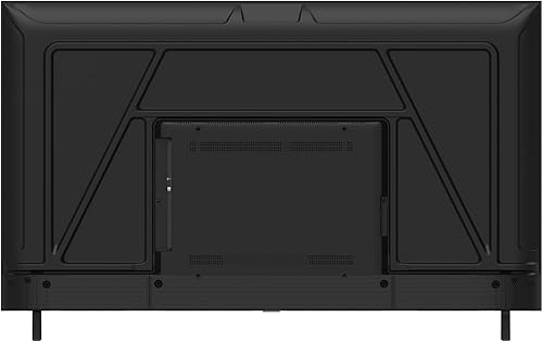 Miniatura 12 de Panasonic Serie W70 (Modelo 2025) 50" LED 4K Ultra HD Smart Fire TV, Presione y pregunte a Alexa, Apple AirPlay, HDR10+, HDMI 2.1, y soporte