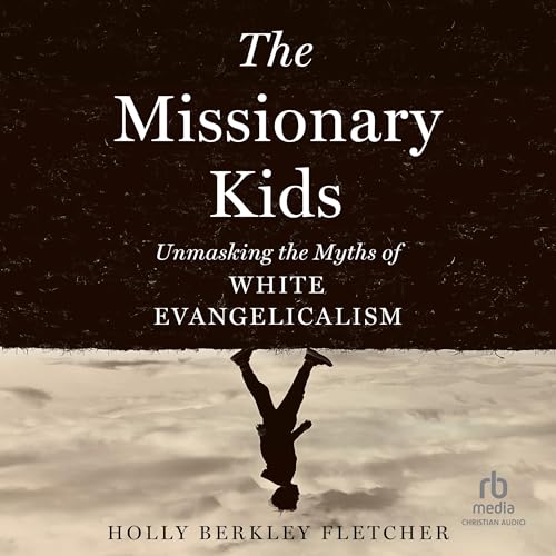 Absorb An Powerful Full Audiobook And Elevate Your Mindset.