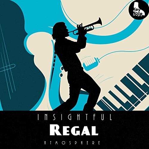 Amazon Music Coffee House Instrumental Jazz PlaylistのzZz Insightful