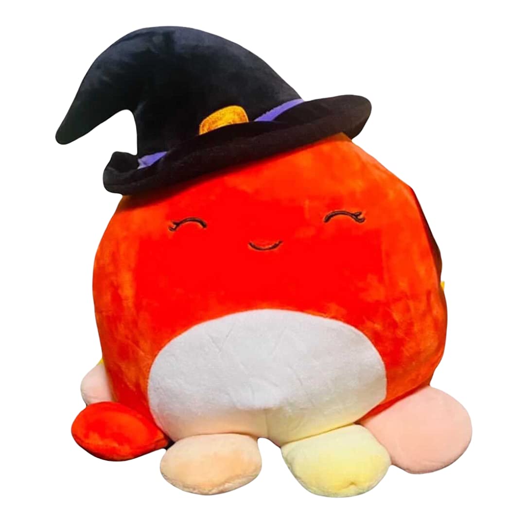 halloween squish doos