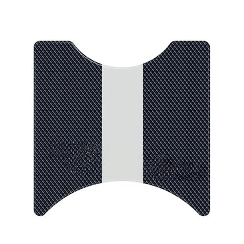 Kit d'autocollants de protection réservoir moto R NineT : stop aux impacts de veste