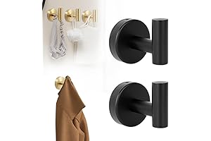 Powerful Shower Suction Cup