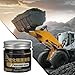 Heavy Machinery Grease, Automotive Lubricant Grease - Lubricant Grease Car Grease - Automotive Grease, Bearing Grease, Truck Lubricant, Excavators, Forklifts
