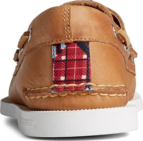 Sperry Men's, Authentic Original Boat Shoe | Image 1