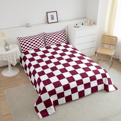View 5