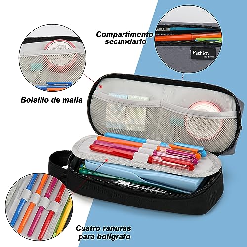 Mochilas Y Bolsas, Office Product Imagen adicional