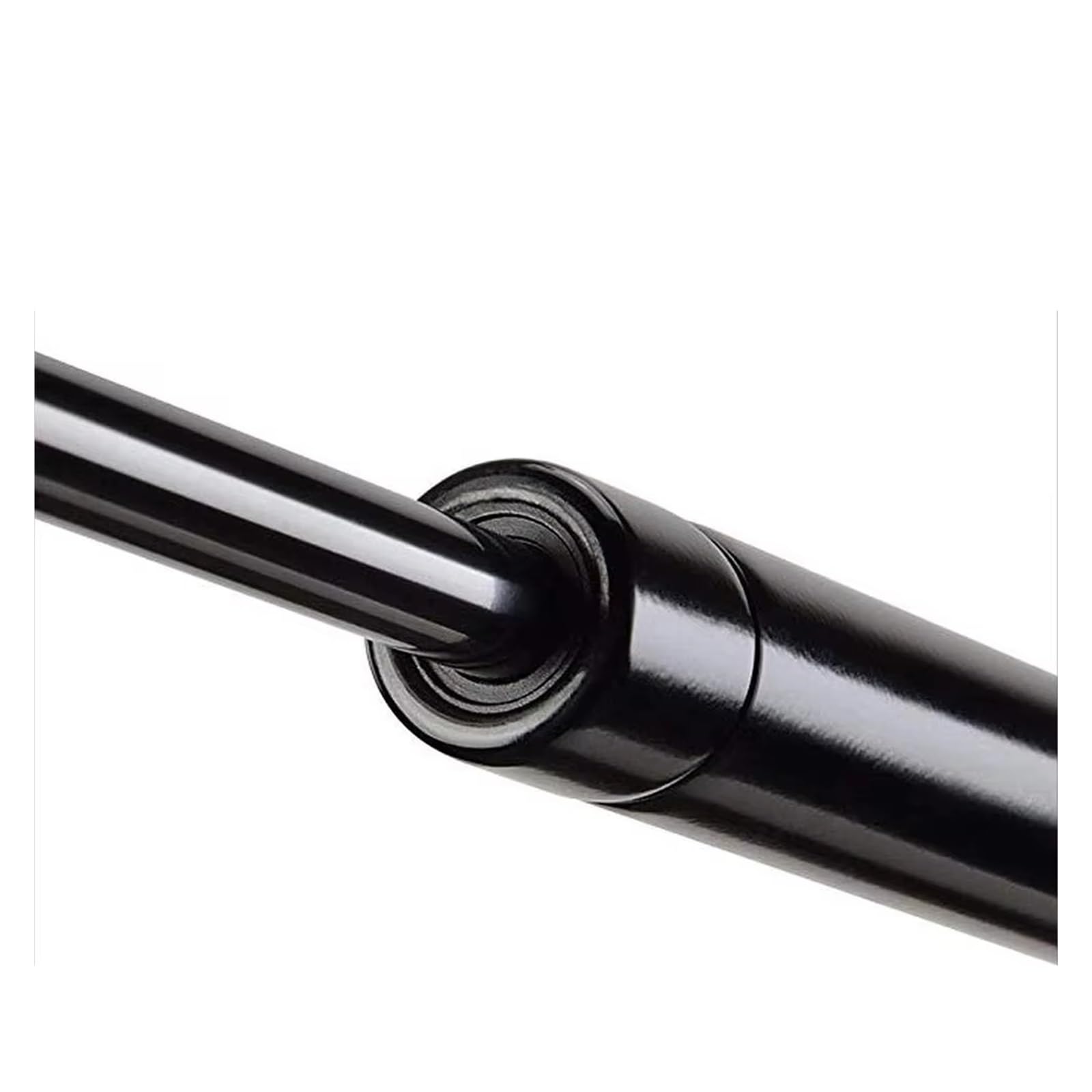 Pistoni Cofano Per Suzuki Per Burgman 650 Per AN650 Per Seat 2003 2004-2013 Regolatore Sollevamento Ammortizzatore Supporto Asta Molla A Gas