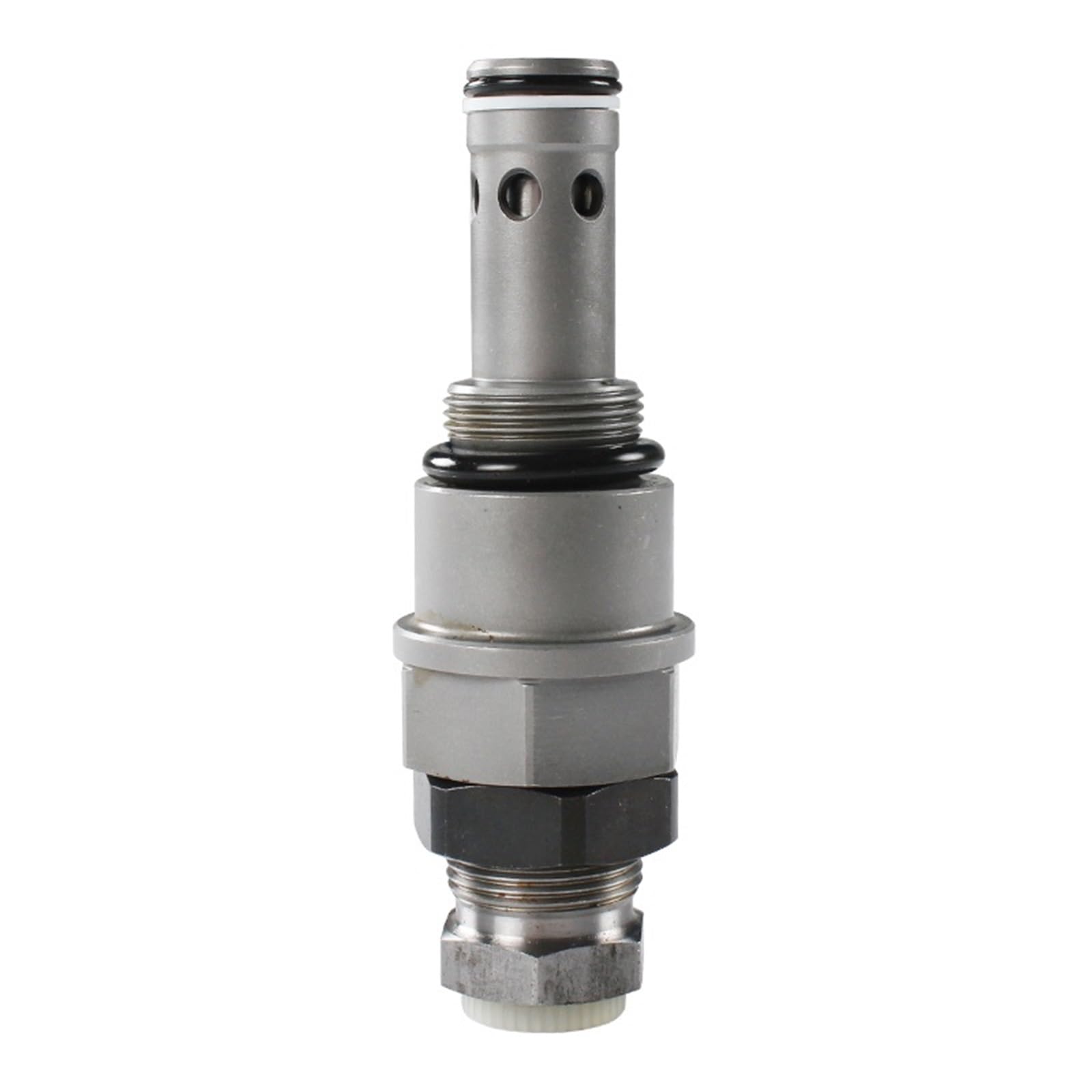 Relief Valve 723-40-92101 for PC200-8 PC360-7 PC300-7 PC220-7