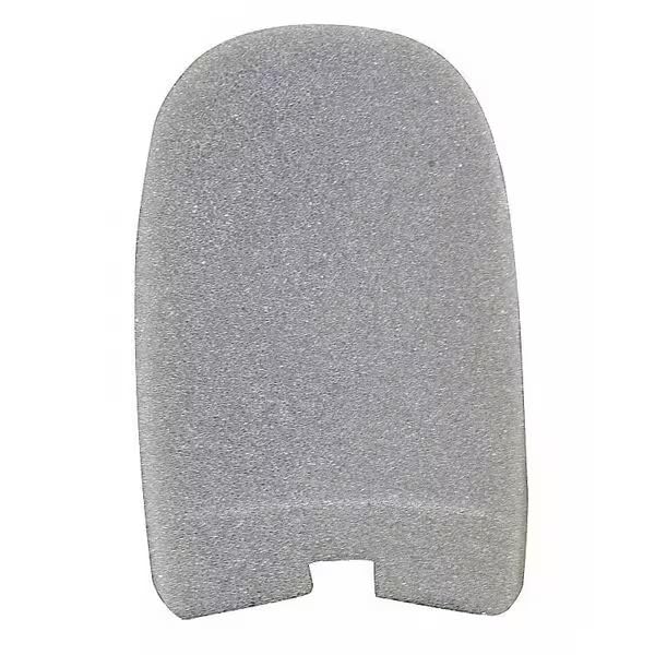 Replacement Filter, PreFilter, Mfr: 2HPD6-A