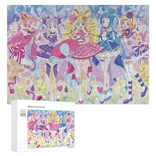 L~ƃAChvLAؐpYH|Mtgߋ킢LN^[ymߋXgXylctjv[gaNX}Xv[gpY300 PCS