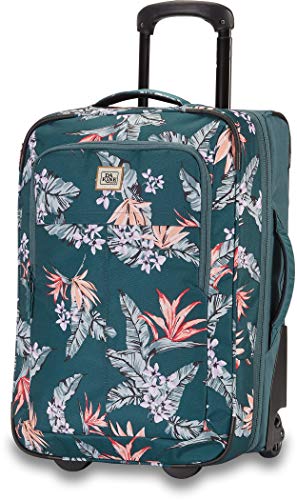 Preisvergleich Produktbild Dakine Damen, Koffer, Carry On Roller, Waimea, 42L