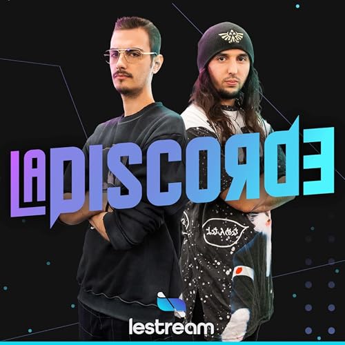 La Discorde S02E19, Nos meilleurs souvenirs dans La Discorde pour la derni&egrave;re !