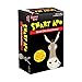 University Games Smart A Geek Chic Card Game